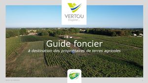 Guide Foncier