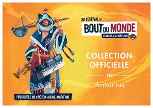 Book Bdm 26 Pp