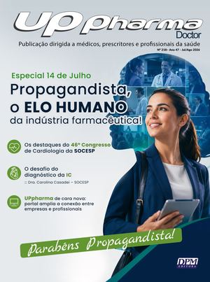 Uppharma 218