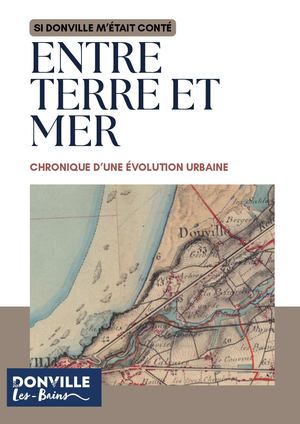 Evolution Urbaine