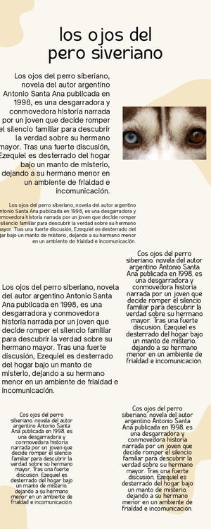 fabian ardila  matias rivera