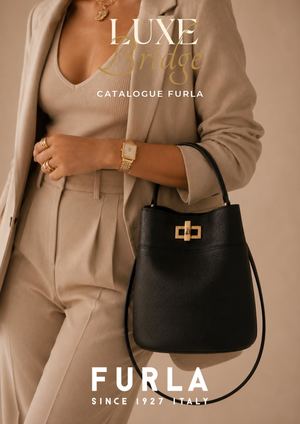 Catalogue Furla (1)
