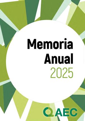 Memoria 2025 Pb