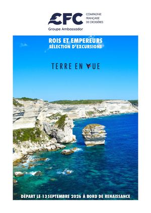 R260913 Rois et Empereurs