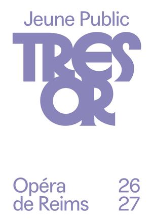Opéra de Reims - Brochure Jeune Public 26.27