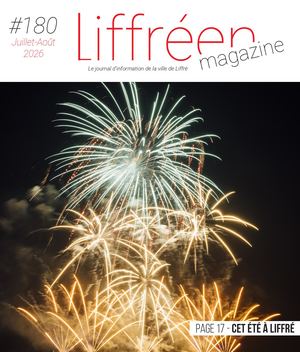 180 Liffreen Juillet Aout 2026
