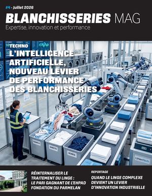BM 4 - Juillet 2026