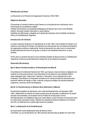 Reinafe Erika Tp1 Taller (1)