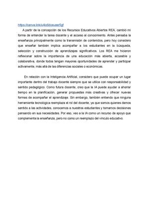 Reinafe Erika Tp2 Taller (1)