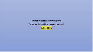 OCR_Neurologie_072026