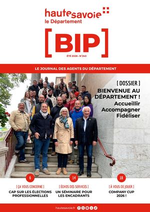 BIP_été_2026