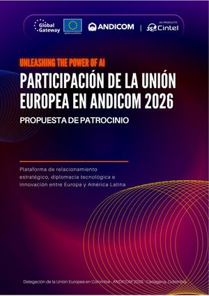 Propuesta Food Bev Gift Bag Pabellon Ue Andicom2026