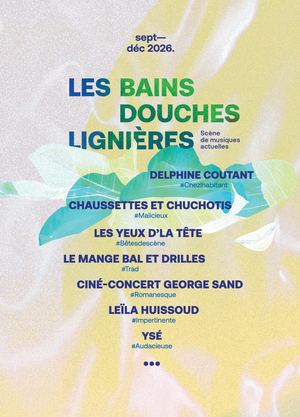 Brochure Hd Pp