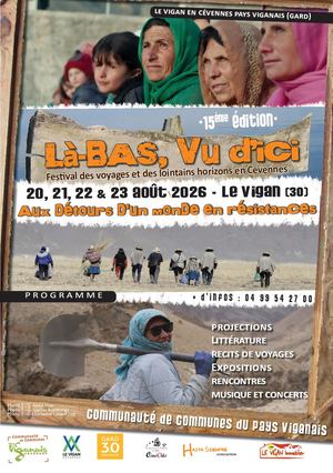 Programme 2026 Compressed
