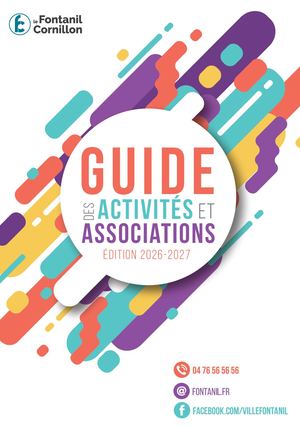 Guide Activités 2026 2027 Imp