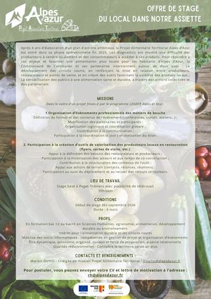 Offre De Stage_PAT_04-2026