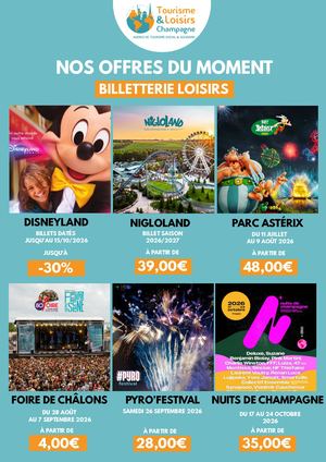 Nos Offres Du Moment Cse (4)