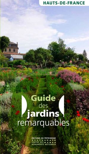 Guide Jr Hdf Feuilletage