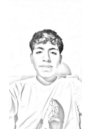 Foto 1 (1)