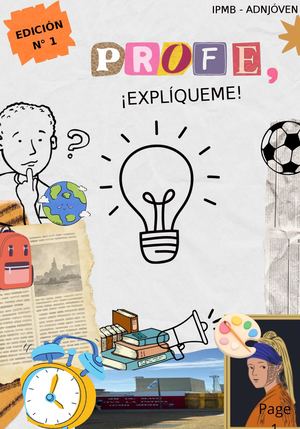 Revista ADN