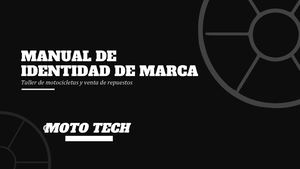 Moto Tech Manual Identidad De Marca (2) Pdf 20260708 082743 0000