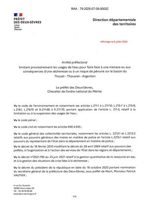 6 20260708 Ap Tta Crise