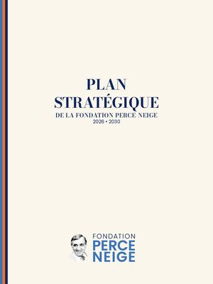 Plan Strategique Fpn 2026