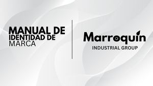 Manual De Marca