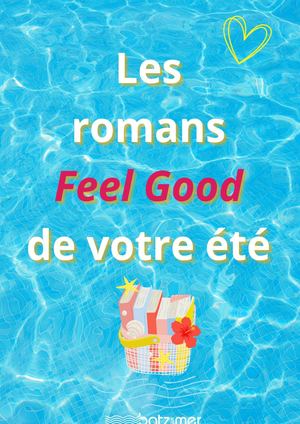 Livret Feel Good