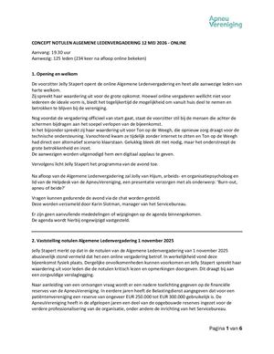 20260708notulen Alv 12 Mei 2026