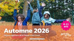 Automne 2026 Colos Pgo Doc National