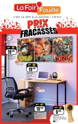OP Prix 6 - RS