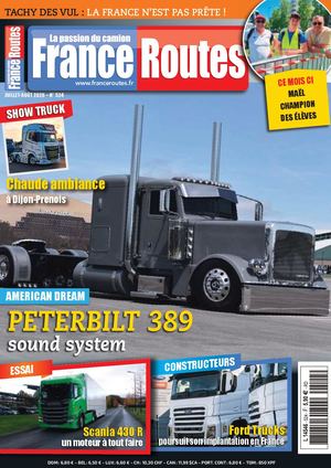 FR 524