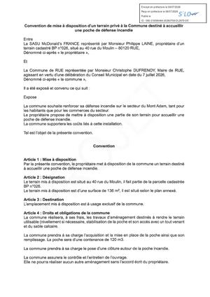 DL2679 Annexe