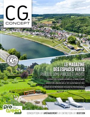 CCG 02 2026 FR
