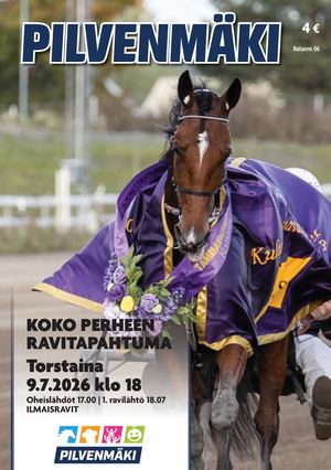 Forssa20260709 T5 4v