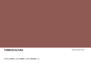 Portfolio (3)