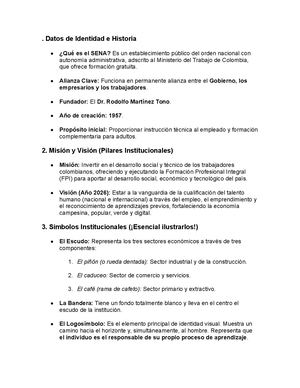 Actividad 1