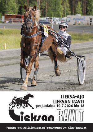 Lieksa20260710 T4 Www