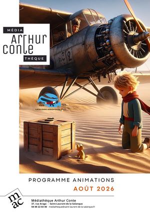 Programme Médiathèque Août 2026 (3)