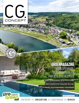 CCG 02 2026 NL