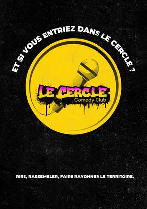Dossier Partenaire