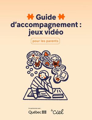 Misenepage Guide Page Par Page