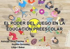 Book 20260708 104636 0000
