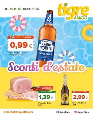 BASSA Q15 15 26luglio