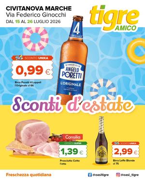 BASSA Q15 Civitanova 15 26luglio