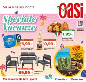 BASSA O15 16 28luglio