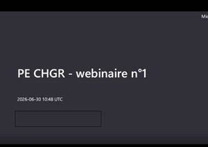 Webinaire n°1 _ 20260630_enregistrement réunion