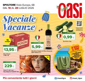 BASSA O15 Spoltore 16 28luglio