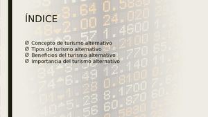 Practica Hipervinculo